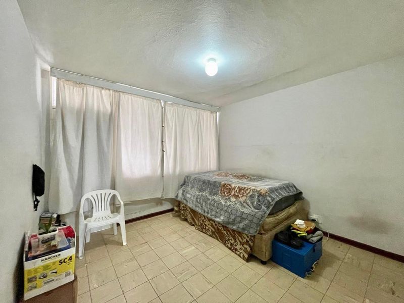 Live with a view! - Photo 9