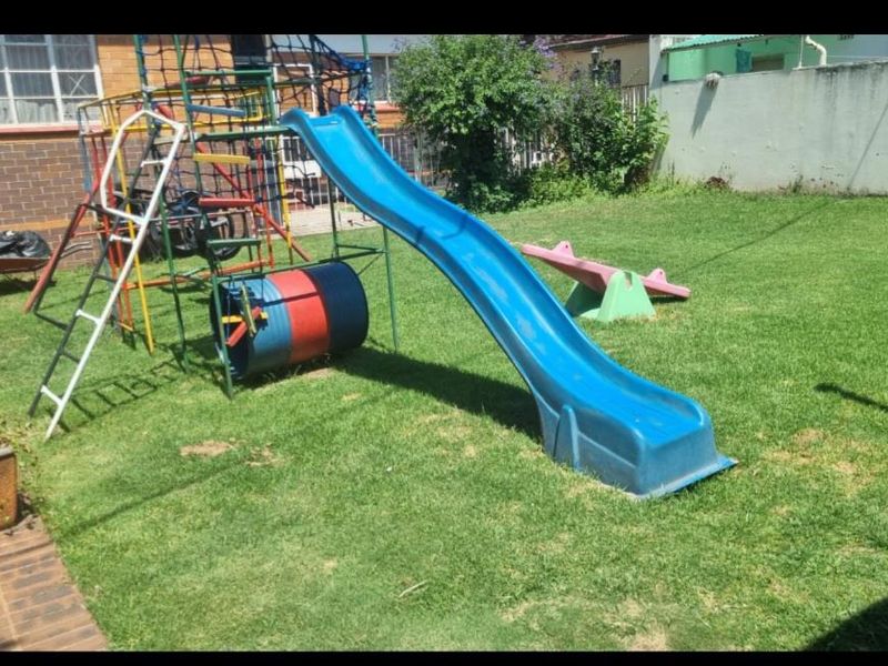 Rosettenville Ext, 2 Bedroom House To Rent - Photo 4