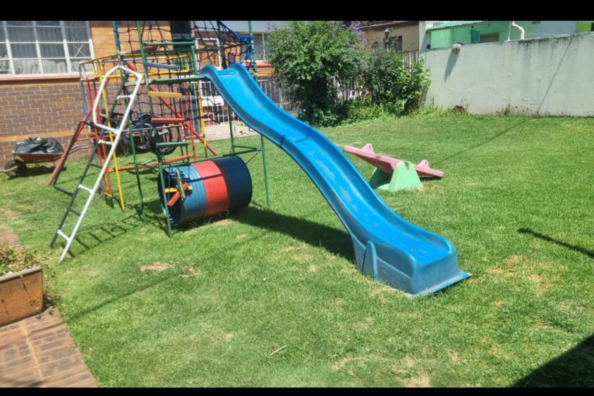 Rosettenville Ext, 2 Bedroom House To Rent - Photo 4