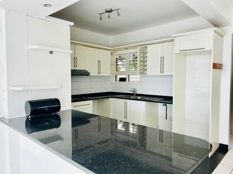 Exclusive Mandate - 3.950mil - Photo 7