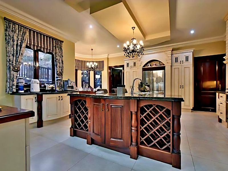 House For Sale in Meyersdal Eco Estate, Alberton - Photo 10