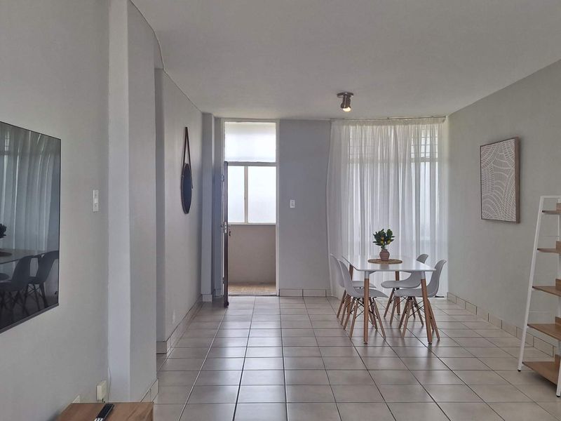 103 sqm This property is professionally managed by Etchells and Young Property Brokers - Photo 5