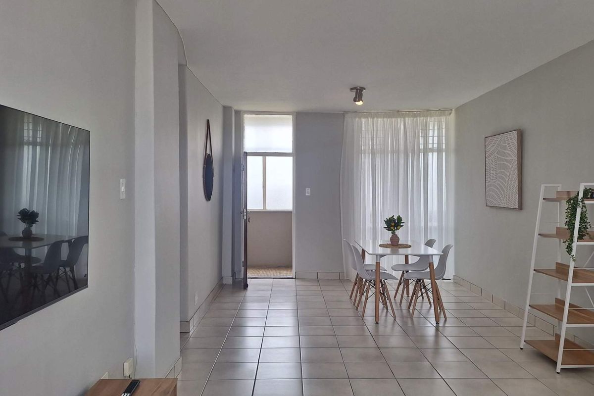 103 sqm This property is professionally managed by Etchells and Young Property Brokers - Photo 5