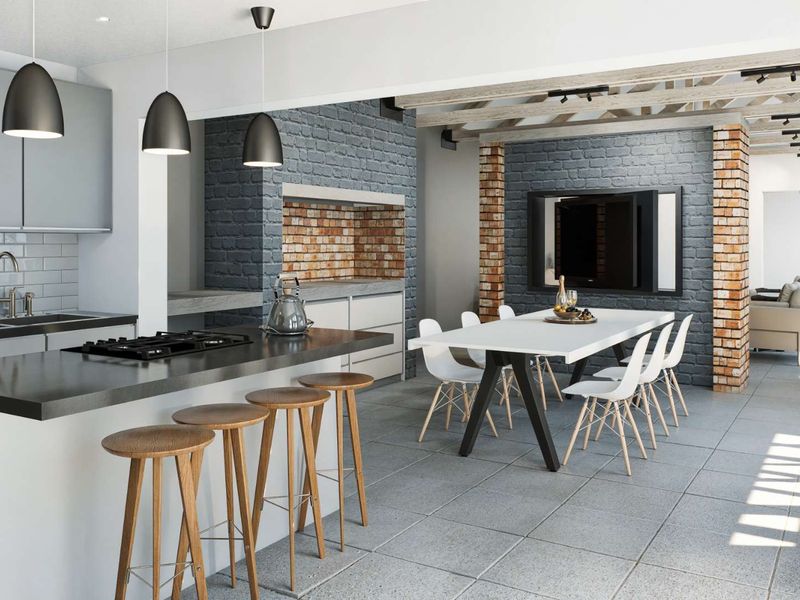 Only 3 units left up for grabs!!  N$ 2 000 000 - Photo 9