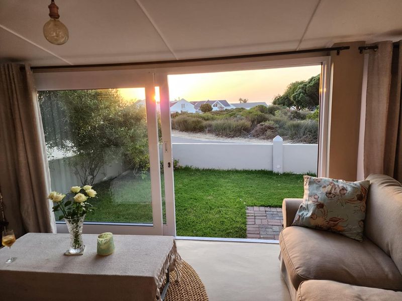 Nature meets Beach Living in Secure Estate - Photo 9