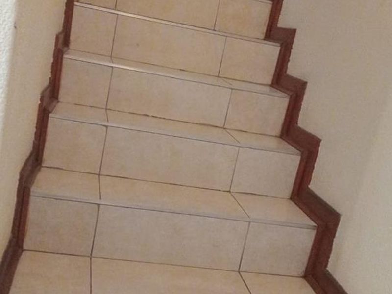 3 Bedroom House for Sale in Winchester Hills Ext 3 Johannesburg - Photo 10