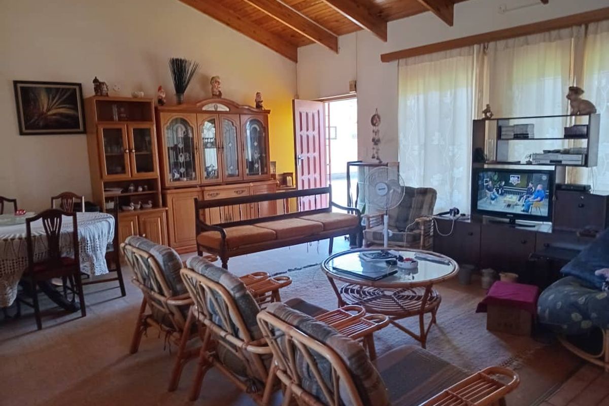 Investment not to be missed : Sole Mandate - Photo 4