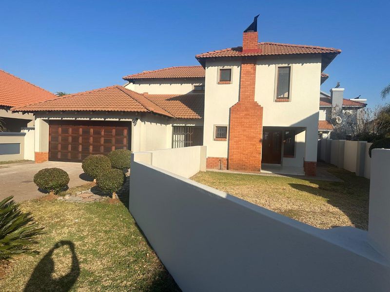 “COMPLETELY RENOVATED HOUSE, BOTH INSIDE AND OUT, WITH ALL FEATURES BRAND NEW.” - Photo 3