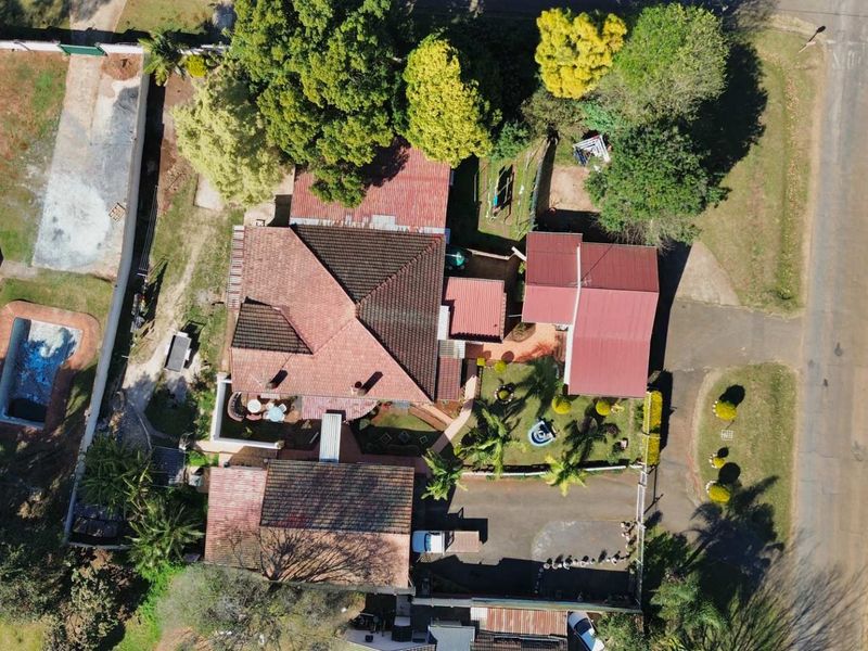 Spacious Income-Generating Property for Sale in Howick – Walking Distance to Howick Preparatory School - Photo 4