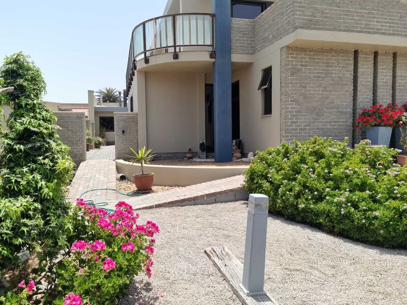 Swakopmund CBD Area - House For Sale - Photo 6