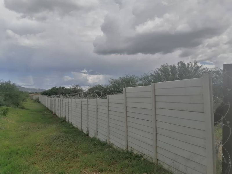 "Brawater Land Gem for Sale: Develop, Invest, Prosper!" - Photo 9