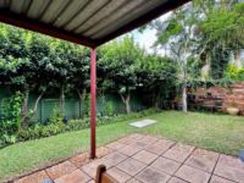 Fabulous Three bedroom House for  in Die Wilgers - Photo 10