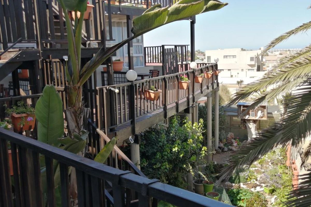 For Sale - Business opportunity – Lock, stock & barrel with butterflies and birds - Photo 2