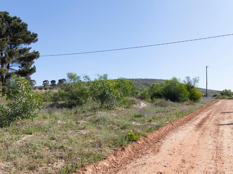 Large Plot in the best part of Chatsworth - R350 000 - Photo 2