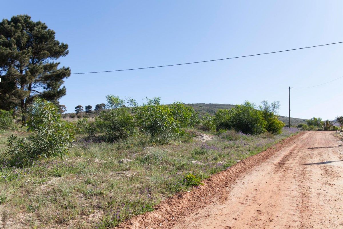Large Plot in the best part of Chatsworth - R350 000 - Photo 2