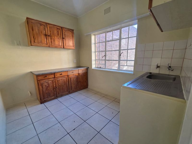 Spacious Flatlet to Rent in the Prime of Horison - Photo 4