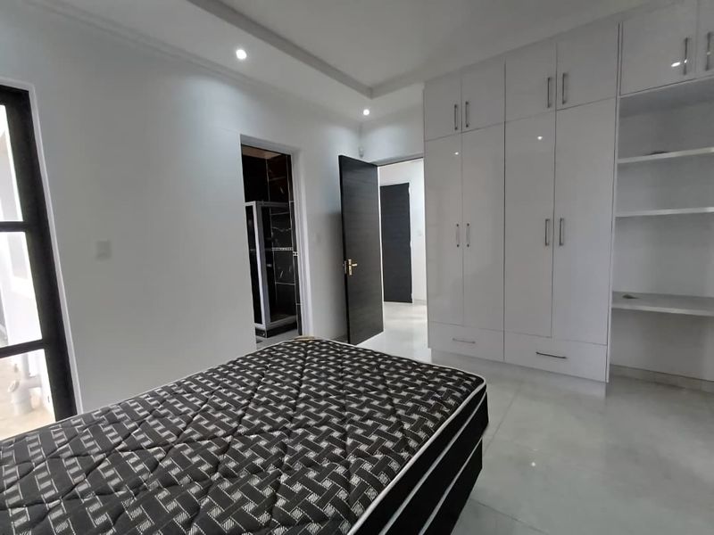 A Coastal Dream Home in Henties Bay Awaits You! - Photo 6