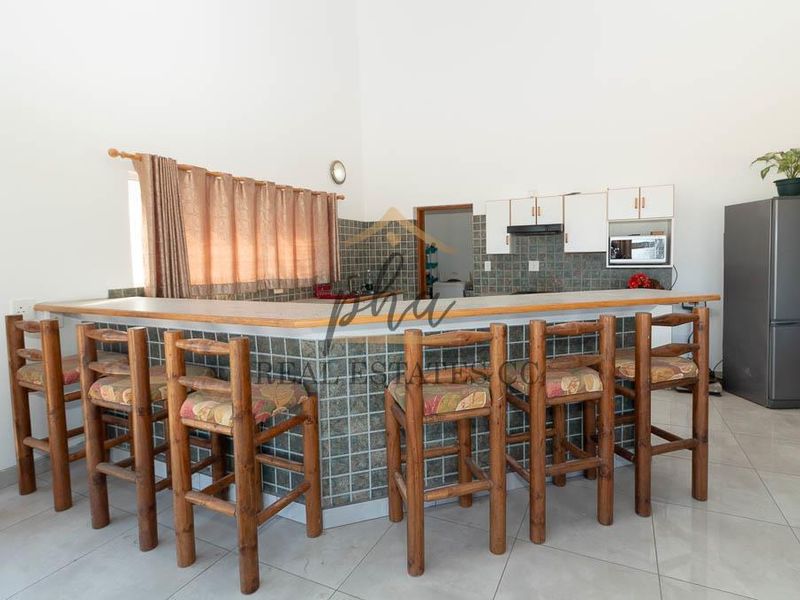 BEACHFRONT Living in Ext 6, Henties Bay - Photo 7