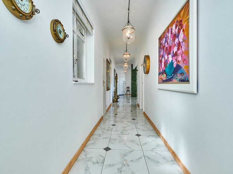 Heritage Sought after Complex Mentone Court! - Photo 7