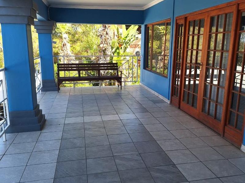 Office Building Close To Maerua Mall: Ideal For Business! - Photo 9