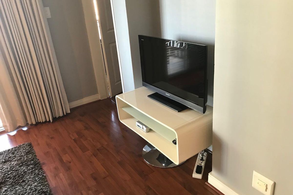 2 Bed Furnished Apartment for Rent in Morningside - Photo 3