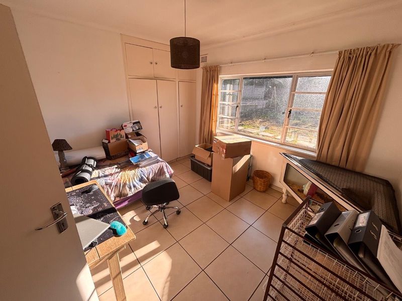4 Bedroom Family Home to Rent !!! - Photo 10
