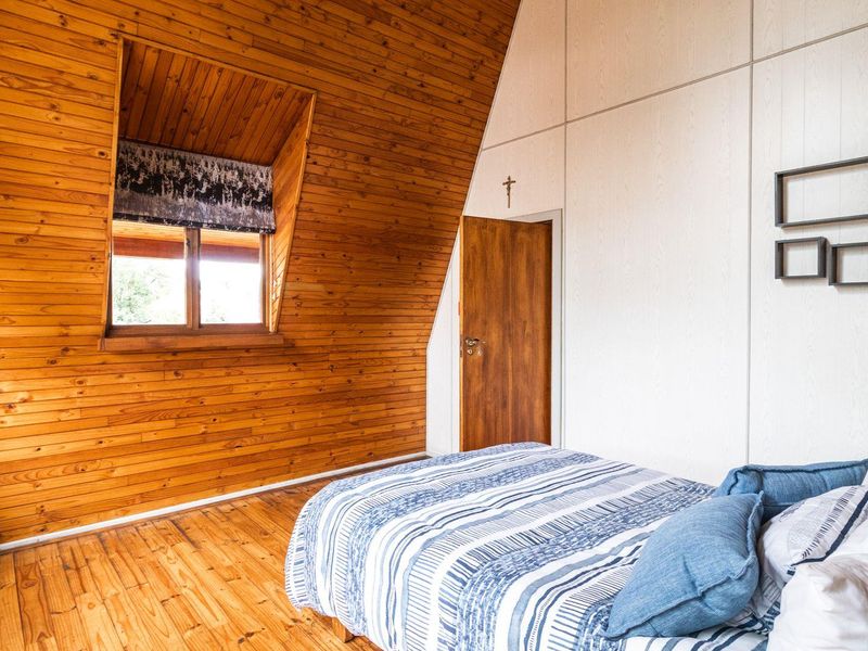 Holiday Lodge Vibes: Luxury Living Awaits You! - Photo 9