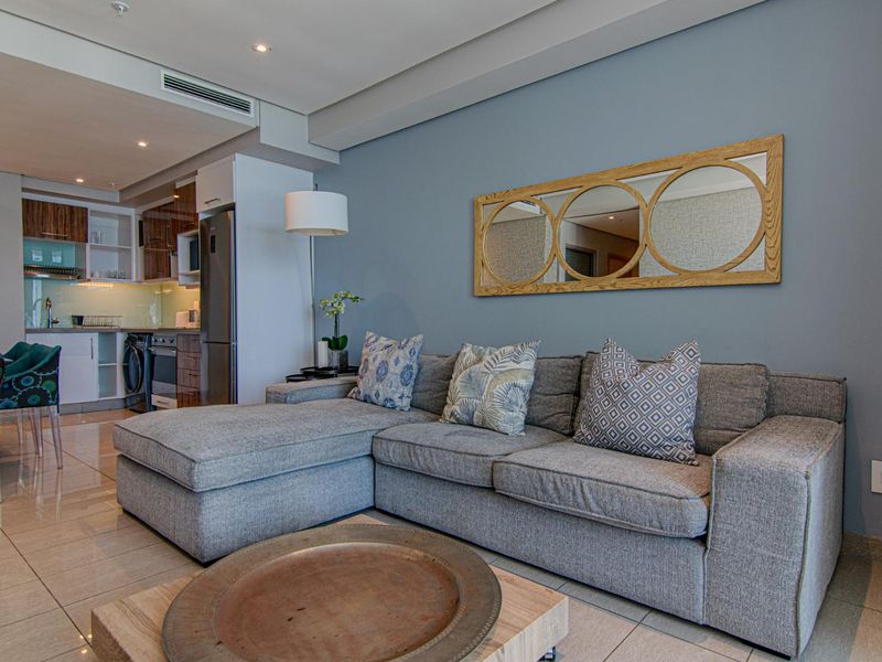 2 BEDROOM | 2 BATHROOM - Photo 7