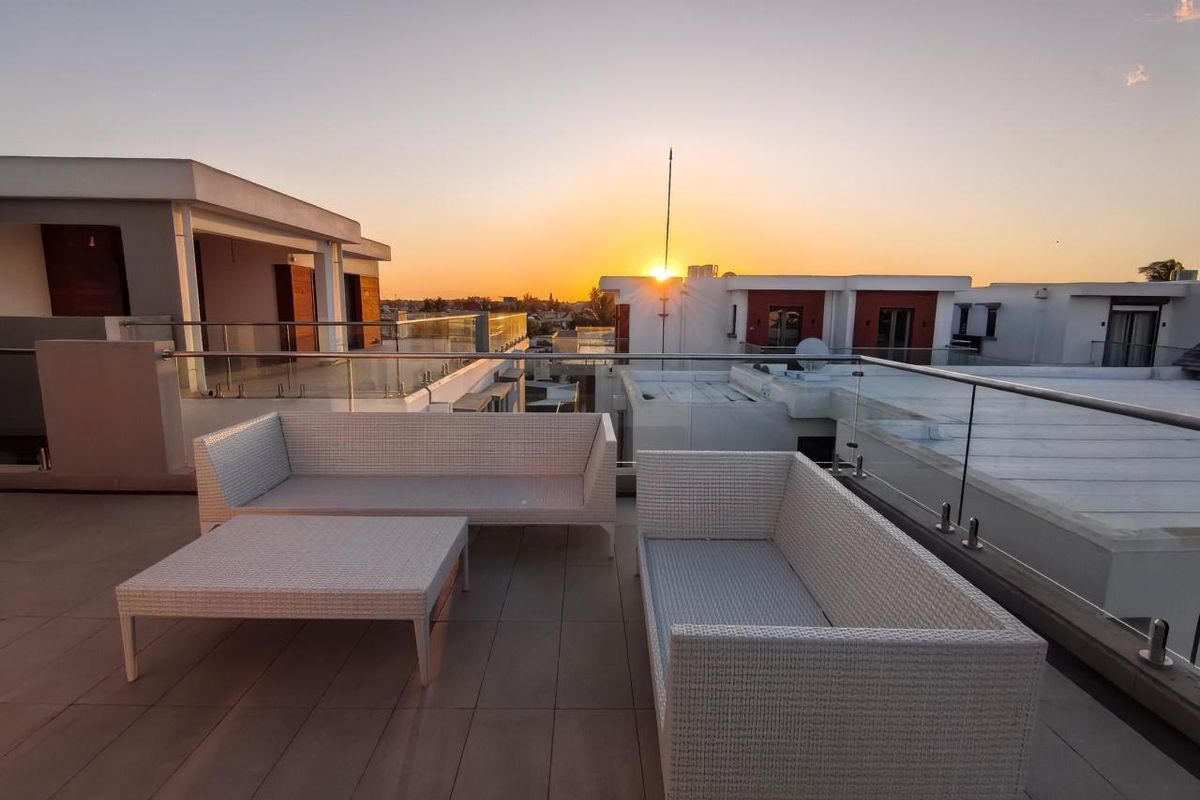 ORYAM - Unrivaled Coastal Living in Trou aux Biches, Mauritius - Photo 3