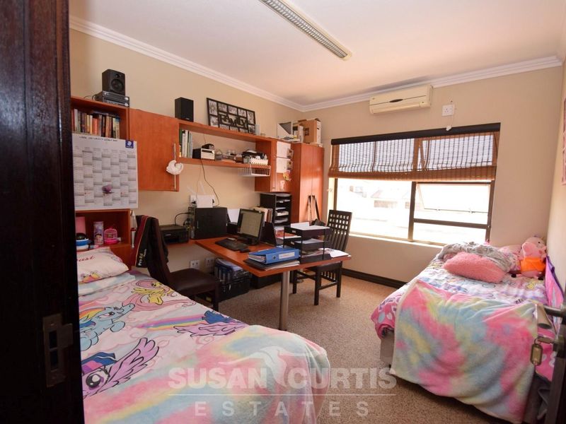 Modern Fully furnished family house near the sea - Photo 5