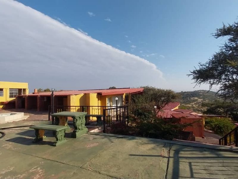 "Discover Namibia: Develop a Unique Event Destination!" - Photo 2