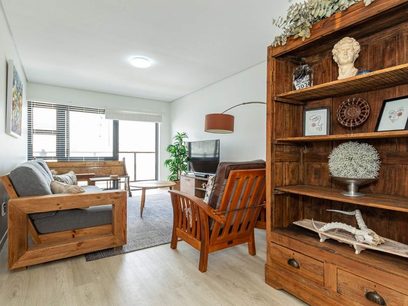 The Oceans - Photo 9