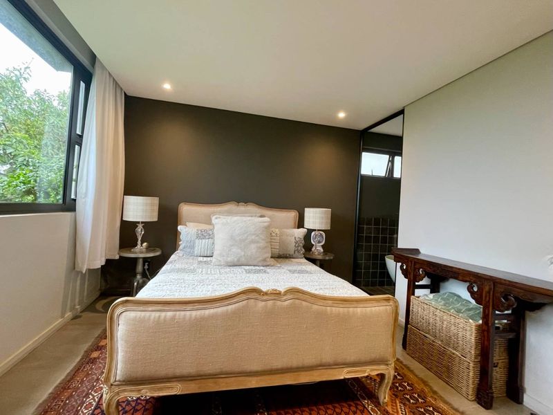 Modern 3 Bedroom Townhouse in Elaleni - Photo 7