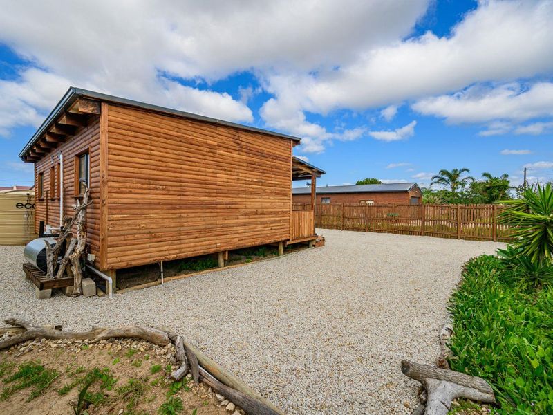 Potential AirBnB Property for Sale - Photo 4