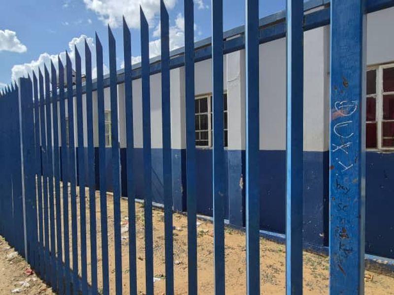 Prime Investment Opportunity in Grysblock – N$1,600,000 Excluding Costs and N$18k Monthly Income - Photo 2