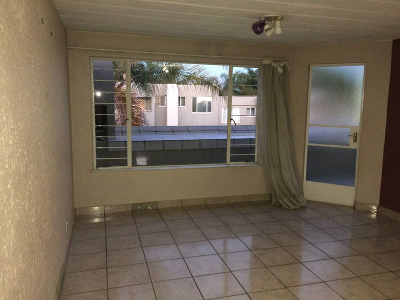 TWO BEDROOM APARTMENT IN MIDRAND : AVAILABLE 1 SEPTEMBER 2026 - Photo 6