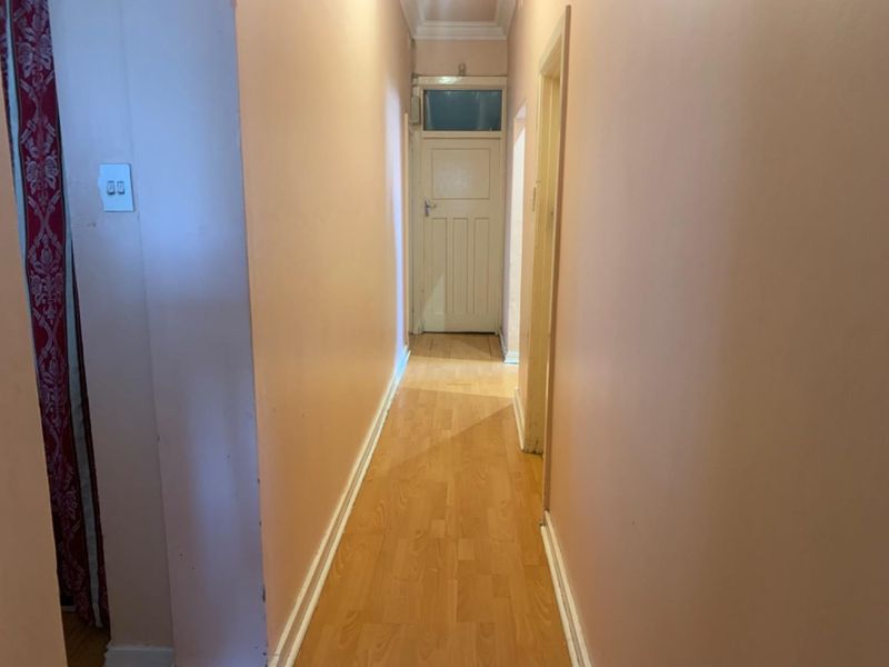 3 bedrooms house for sale in Rosettenville ext - Photo 3