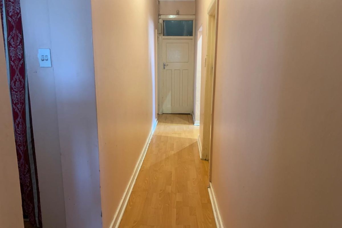 3 bedrooms house for sale in Rosettenville ext - Photo 3