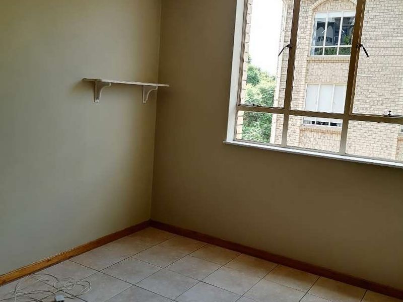 2 Bedroom apartment - Photo 8