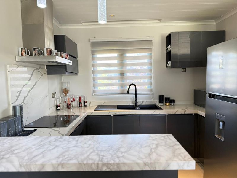 HARMONY VILLA  | BEACHSIDE RETIREMENT LIVING - Photo 3