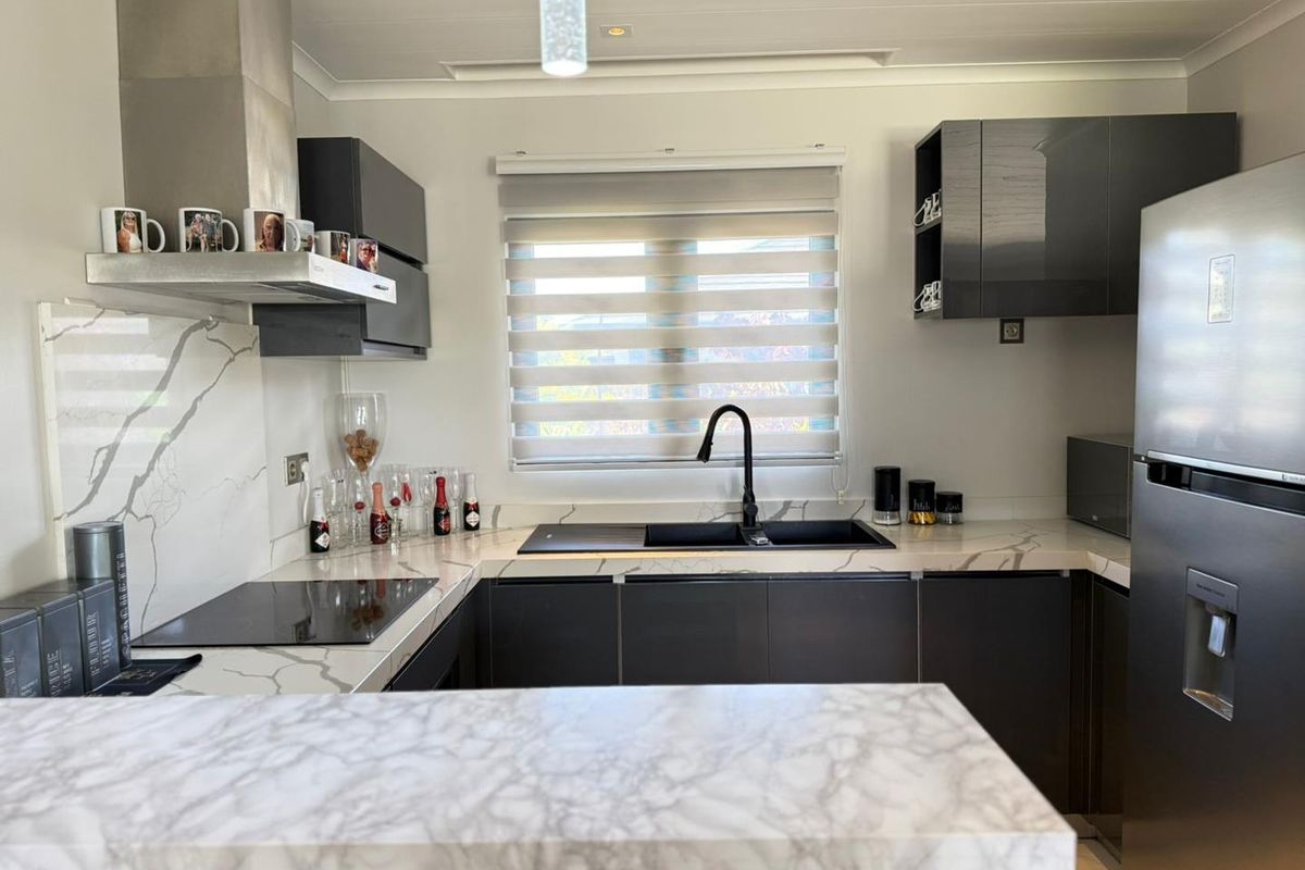 HARMONY VILLA  | BEACHSIDE RETIREMENT LIVING - Photo 3