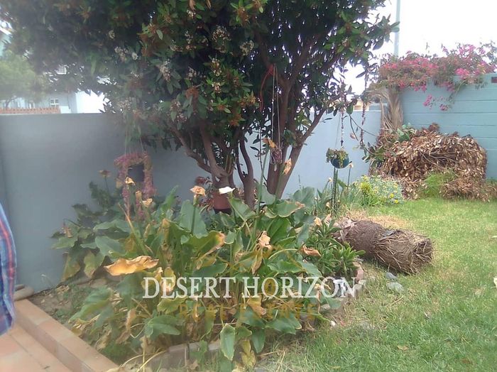 Property #2506202, House For Sale in Vineta