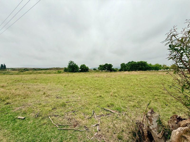 Smallholding for sale in Vryheid area - Photo 3