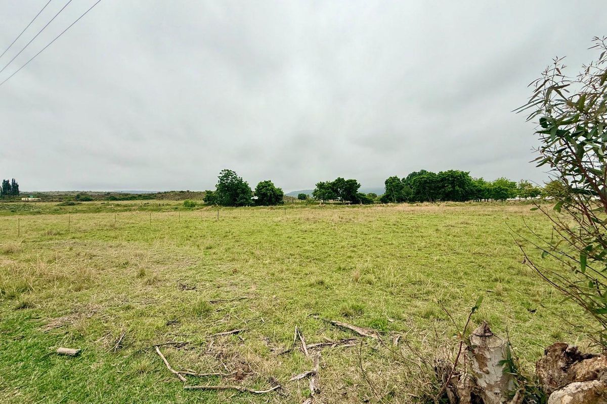 Smallholding for sale in Vryheid area - Photo 3