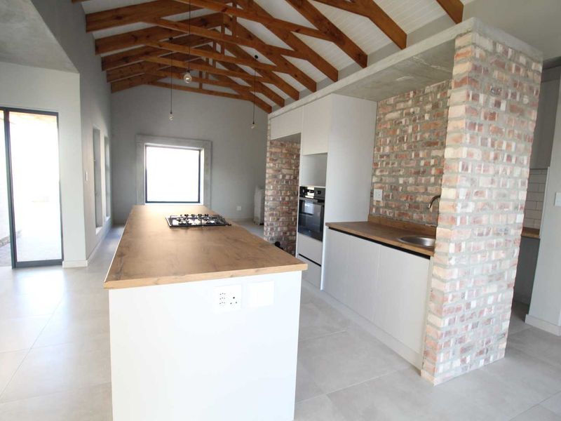 Townhouse to let in new complex in Swakopmund - Photo 5
