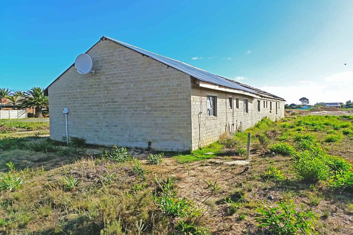 Jump on the Property Ladder - Photo 3