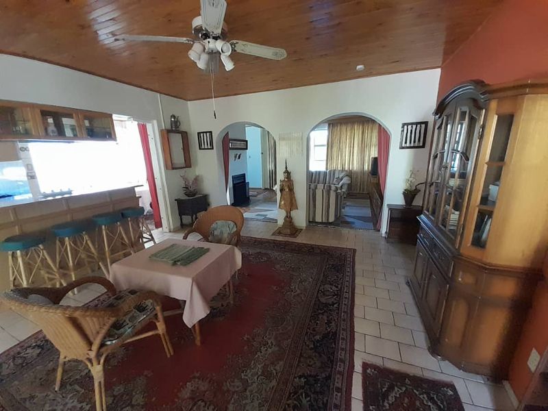 EROS N$ 6 800 000 - Photo 3