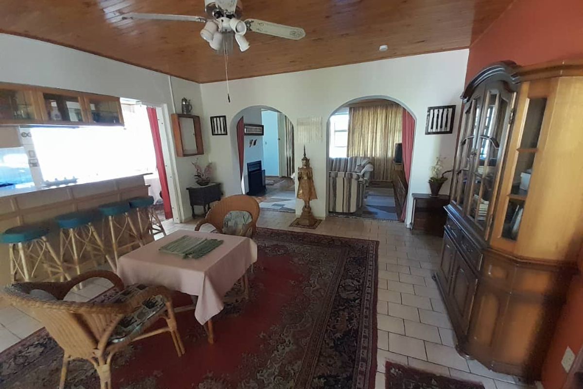 EROS N$ 6 800 000 - Photo 3