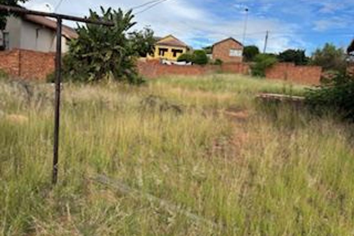 Investors dream! - Photo 4