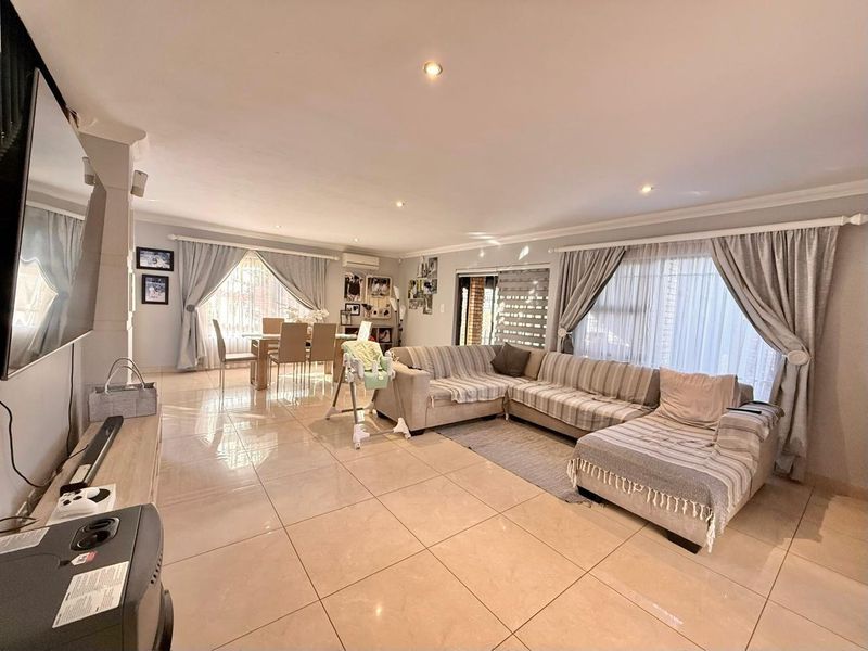 Duplex Cluster for Sale in New Redruth - Photo 2